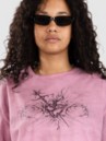Vitriol Rae T-Shirt