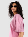 Vitriol Rae T-Shirt