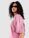 Vitriol Rae T-Shirt