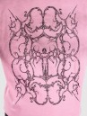 Vitriol Rae T-Shirt