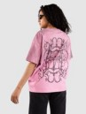 Vitriol Rae T-Shirt