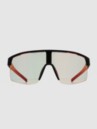 Red Bull SPECT Eyewear DAKOTA-PRO-02X Black Sunglasses