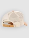 Goorin Bros The GOAT Cap