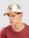 Goorin Bros The GOAT Cap