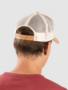 Goorin Bros The GOAT Cap