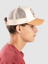 Goorin Bros The GOAT Cap