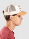 Goorin Bros The GOAT Cap
