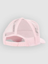 Goorin Bros Silly Goose Mini Cap