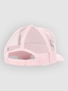 Goorin Bros Silly Goose Mini Cap