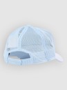 Goorin Bros Rascal Raccoon Mini Cap