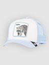 Goorin Bros Rascal Raccoon Mini Cap