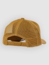 Goorin Bros Curious Cat Mini Cap