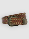 Ninth Hall Ironworks Belt