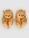 Blue Tomato Teddy Slipper
