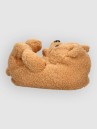 Blue Tomato Teddy Slipper