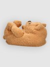 Blue Tomato Teddy Slipper