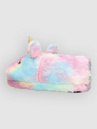 Blue Tomato Unicorn Slipper