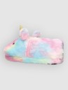 Blue Tomato Unicorn Slipper