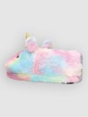 Blue Tomato Unicorn Slipper