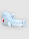 Blue Tomato Shark Slipper