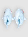 Blue Tomato Shark Slipper