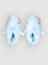 Blue Tomato Shark Slipper
