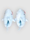 Blue Tomato Shark Slipper