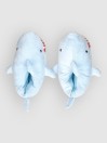 Blue Tomato Shark Slipper