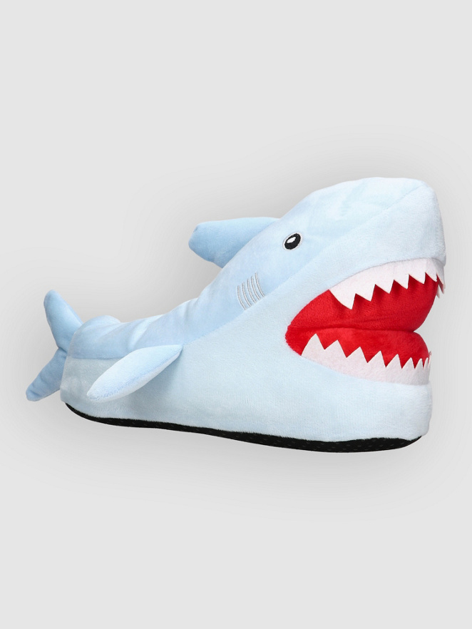 Blue Tomato Shark Slipper