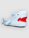 Blue Tomato Shark Slipper