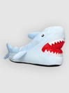 Blue Tomato Shark Slipper