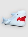 Blue Tomato Shark Slipper