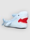 Blue Tomato Shark Slipper
