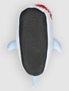 Blue Tomato Shark Slipper