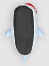 Blue Tomato Shark Slipper
