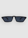 A Lost Cause Elite Black Sunglasses