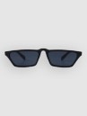 A Lost Cause Elite Black Sunglasses