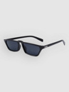 A Lost Cause Elite Black Sunglasses