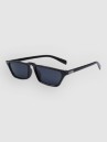 A Lost Cause Elite Black Sunglasses