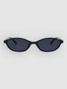 A Lost Cause Reflection Black Sonnenbrille