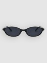 A Lost Cause Reflection Black Sonnenbrille