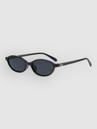 A Lost Cause Reflection Black Sonnenbrille