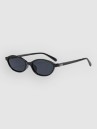 A Lost Cause Reflection Black Sonnenbrille