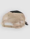 A Lost Cause Talons Trucker Cap