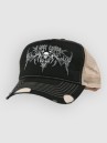 A Lost Cause Talons Trucker Cap