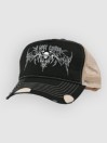 A Lost Cause Talons Trucker Cap