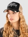 A Lost Cause Talons Trucker Cap
