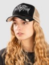 A Lost Cause Talons Trucker Casquette