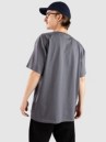 Carhartt WIP Chase T-Shirt