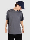 Carhartt WIP Chase T-Shirt